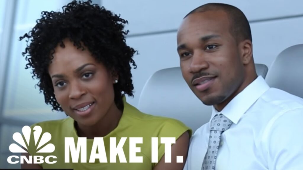 Don’t Make This Mistake If You Want To Buy A Home Without A Huge Down Payment
