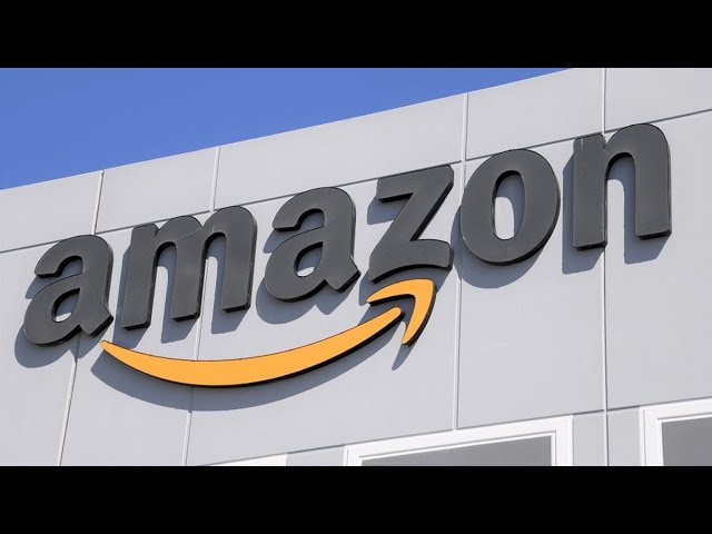 Amazon Sued by D.C. For Driving Up Prices and Hiding Products