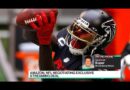 Amazon Wants Exclusive Rights to NFL Thursday Night Games: WSJ