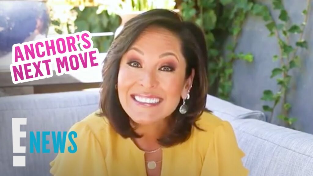 Anchor Lynette Romero Reveals New TV Gig After KTLA Drama | E! News