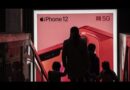 Apple Caught in Crossfire of U.S.-China Cold War: Dan Ives