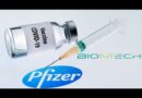 BioNTech Could Supply 3 Billion Covid Shots in 2022: CEO