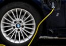 BMW Expects Half of Global Sales to be Electric by 2030