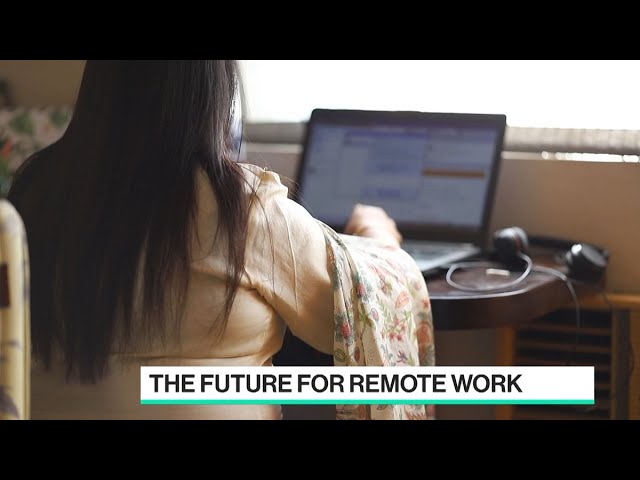 Bosses Are Thriving, Workers Suffer During Pandemic