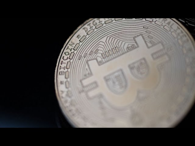 Can Elon Musk Be Blamed for Crypto Volatility?