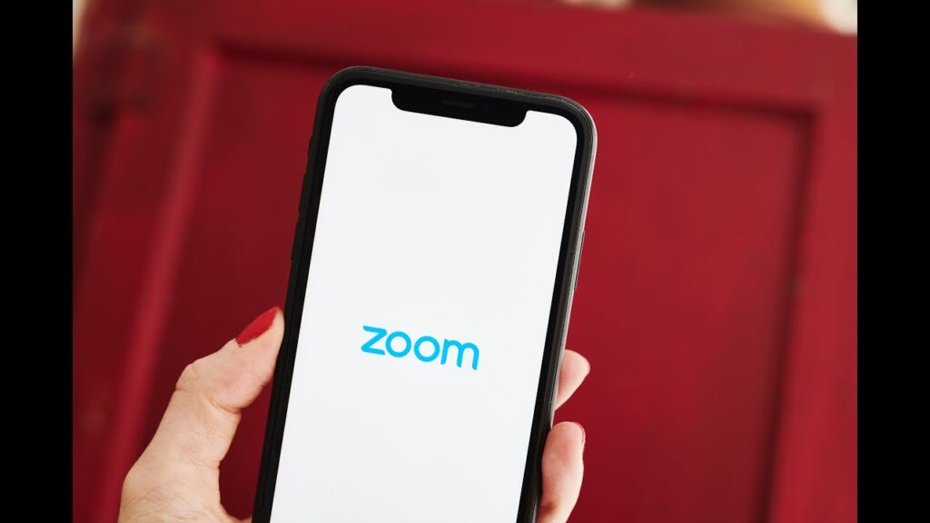 Can Zoom Survive in a Post-Pandemic World?