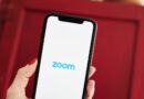 Can Zoom Survive in a Post-Pandemic World?
