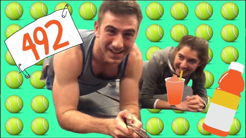 Cash Diet: How To Stay Fit Without Joining A Gym | Episode 5 | CNBC Make It.