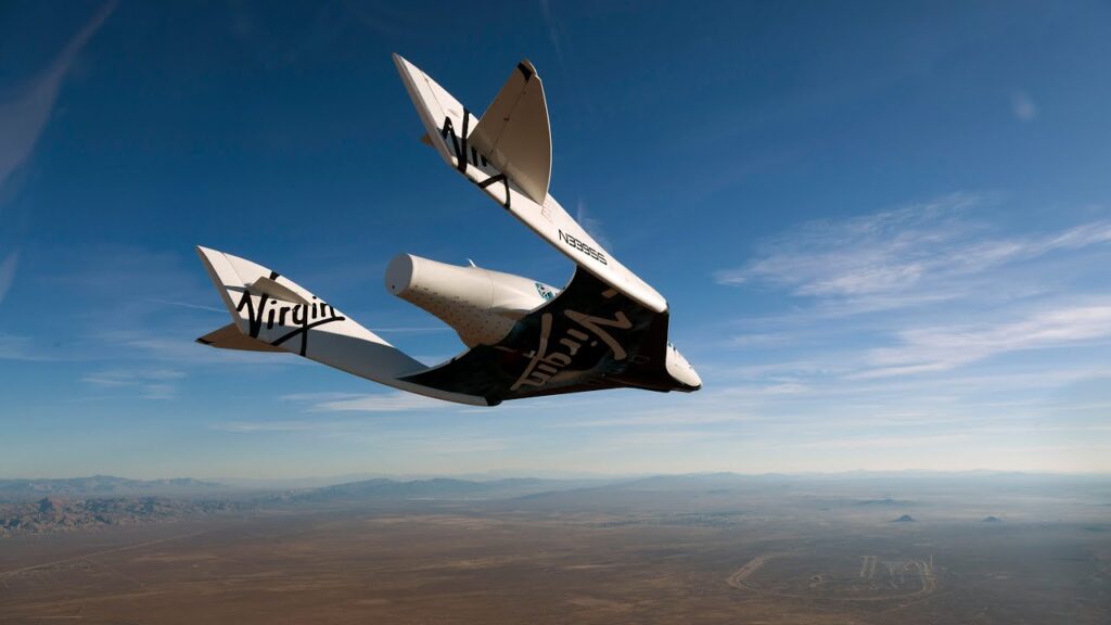 Cathie Wood’s ARK Space ETF Off to Flying Start