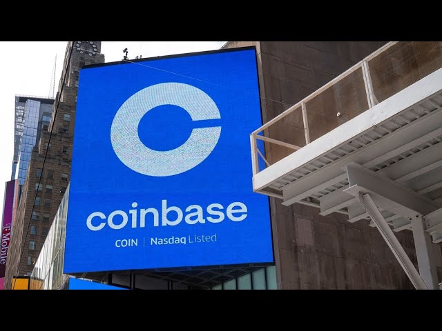 Coinbase Is in 'Deep Trouble,' Warns Mizuho's Dolev