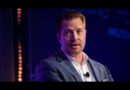 Cyber Security: ‘Bad Guys’ Won’t Go Away, Says Crowdstrike CEO