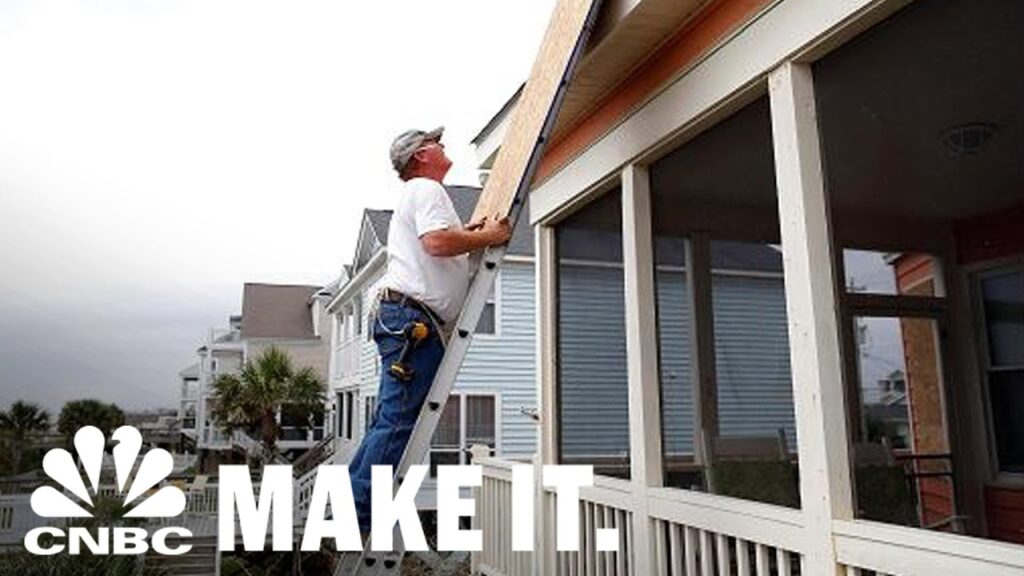Easy Ways To Save On Insurance | CNBC Make It.