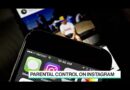 Facebook Building a Version of Instagram for Kids Under 13