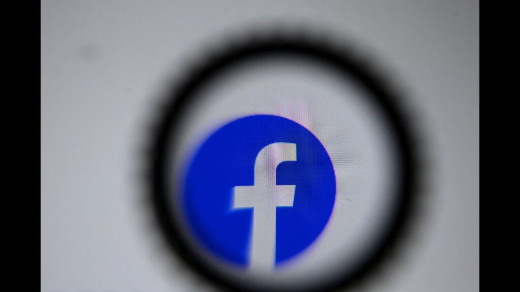 Facebook Too Bloated As A Platform: Fanbytes CEO Armoo