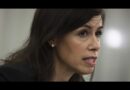 FCC’s Rosenworcel on Microsoft Hack, Net Neutrality, 5G