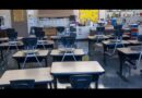 Have We Dodged an Education Catastrophe?