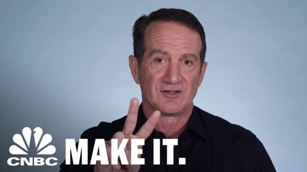 Here Are The 3 Smartest Things To Do With An Extra ,000 | CNBC Make It.