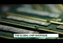 How Does the Microchip Shortage Affect Consumers?