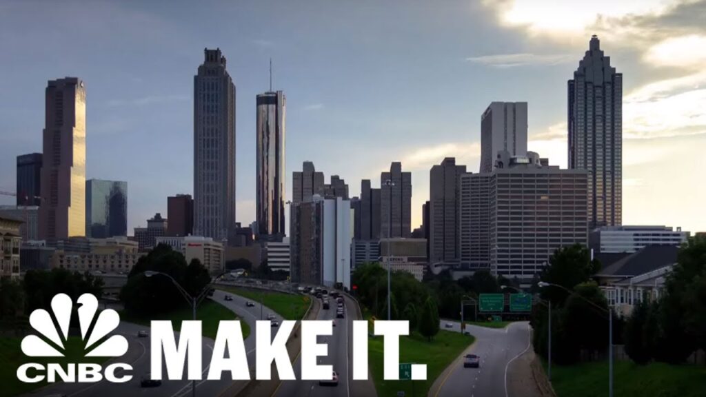 How Much You Need To Make To Buy A Home In These US Cities