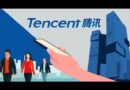 How Tencent Became China's Most Valuable Company