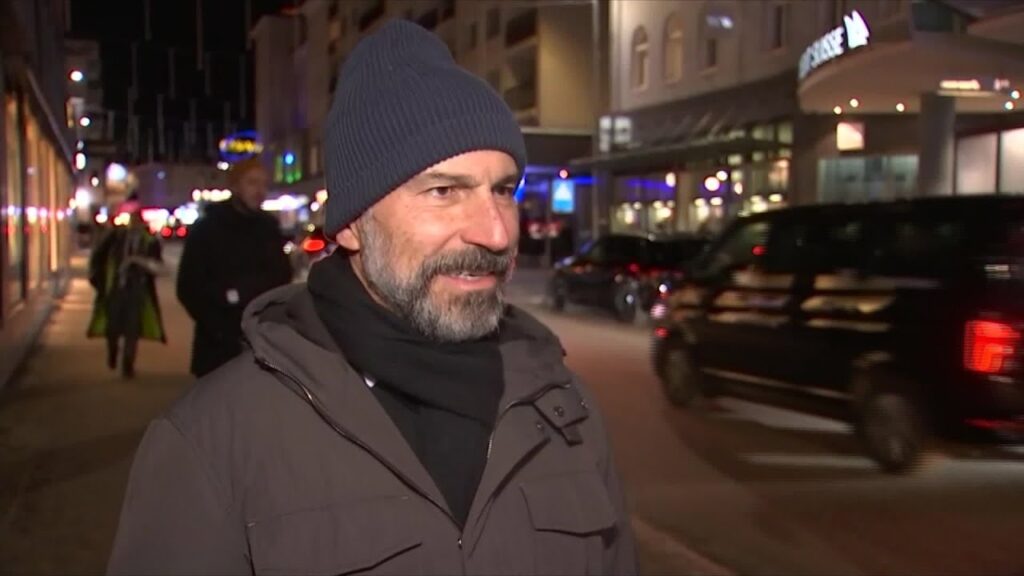 How Uber Keeps Running in Ukraine