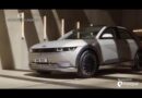 Hyundai Will Only Sell Electric Cars By 2040