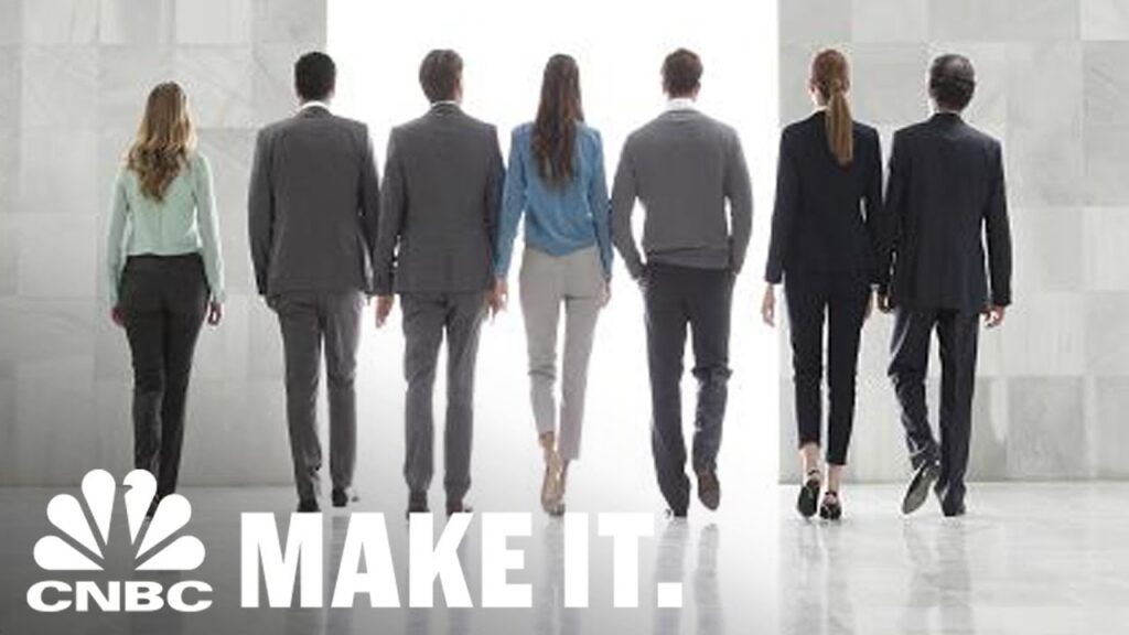 Use These Tricks To Look Like A Millionaire Without Spending Like One | CNBC Make It.