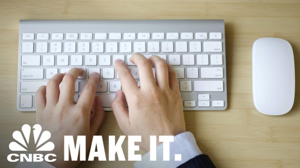 3 Email Tips That Can Boost Your Chances Of Getting A Response | CNBC Make It.
