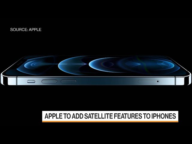 IPhone 13 Demand to Be ‘Massive,’ Wedbush’s Dan Ives Says