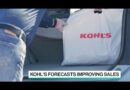 Kohl’s Is Ready for Post-Covid In-Store Traffic Rebound: CEO