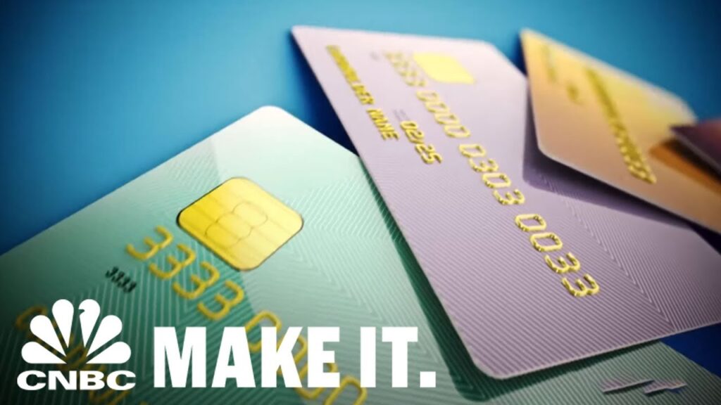 Build More Wealth In 2018 By Breaking These Bad Money Habits | CNBC Make It.