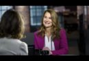 Melinda Gates on Global Pandemic Response, Inequality