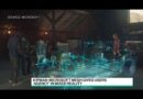 Microsoft’s Big Step Forward in Mixed Reality