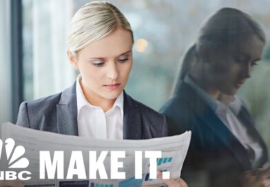 Millionaire Habits To Adopt To Get Rich In 2017 | CNBC Make It.