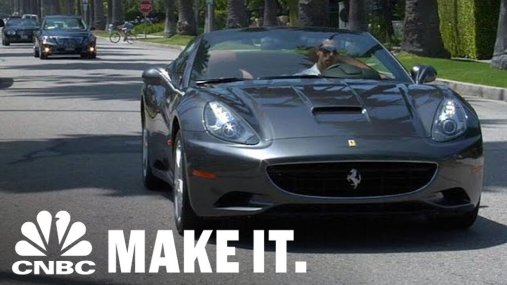 Modern Luxury Items People Say They Can’t Live Without | CNBC Make It.