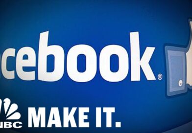 Former Facebook Employee On What He Learned From The Intense Hiring Process | CNB Make It.