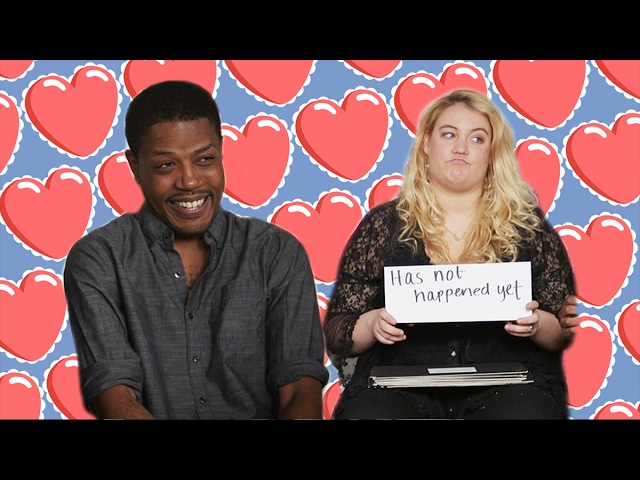 Love Bank: Couples Reveal How Much They’d Spend On A Wedding | Episode 2.1 | CNBC Make It.