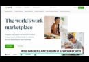 Remote Work Gives Employees Great Autonomy, Upwork Finds