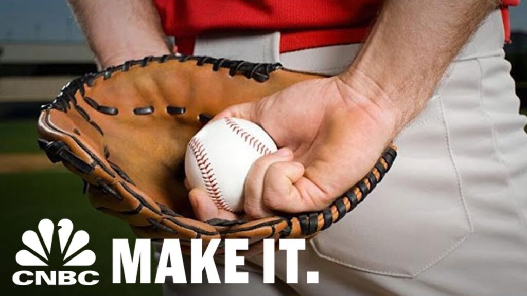 Suzy Welch: Here’s How To Ace A Curveball Question During Your Interview | CNBC Make It.