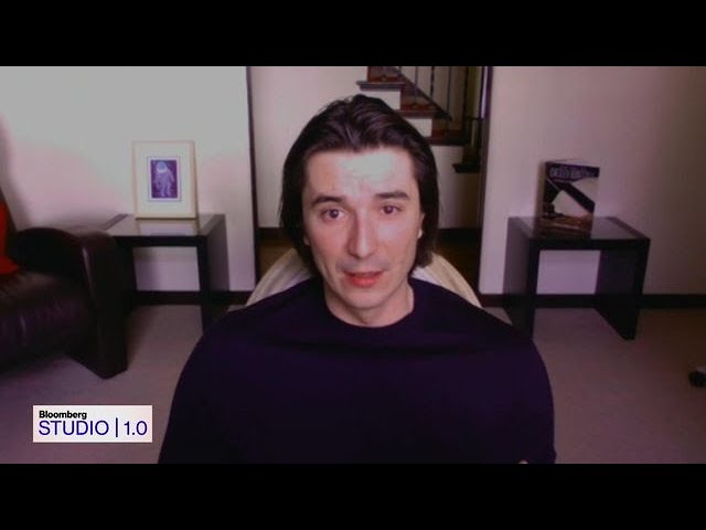 Robinhood CEO ‘Rejects’ Criticism That It’s Glorifying Gambling