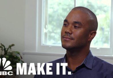 House Flipper Overlooks The Obvious Key To Selling His House | CNBC Make It.