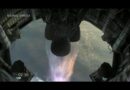 SpaceX Starship SN-11 Crashes During Landing