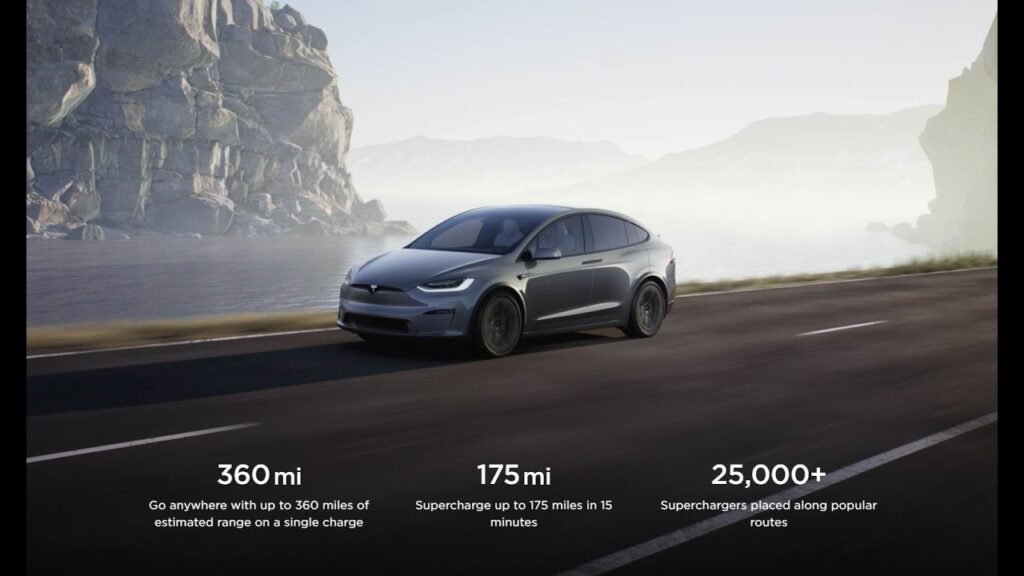 Tesla Plaid Plan Stolen From Movie “Spaceballs”