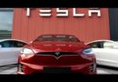 Tesla Stock Behaved In-line With Our Portfolios: Ark’s Cathie Wood