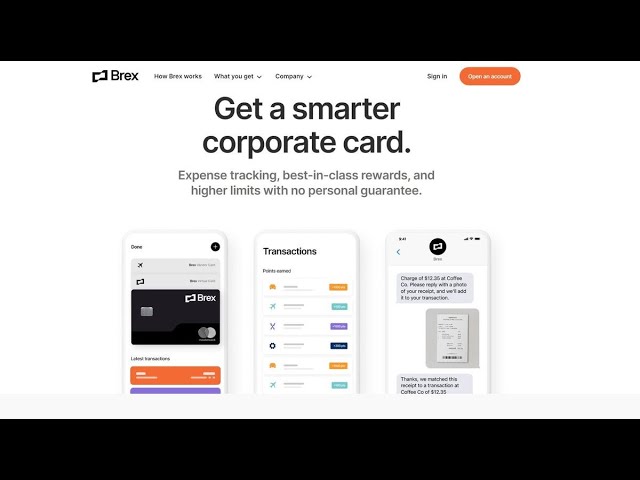 The Credit Card Offering Crypto Rewards