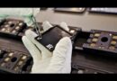 The Global Chip Shortage And How to Fix It