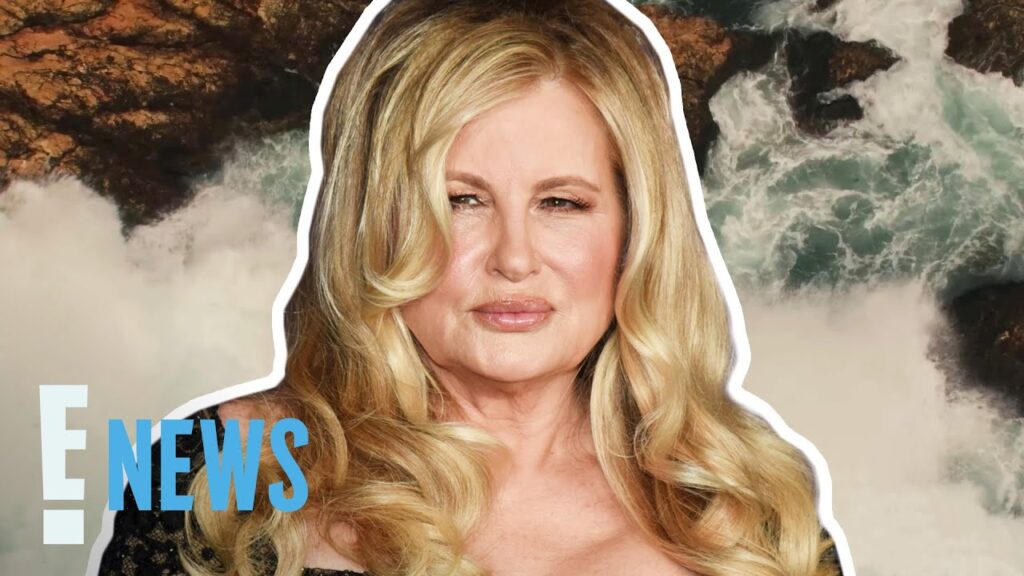 The White Lotus Season 3: EVERYTHING We Know | E! News
