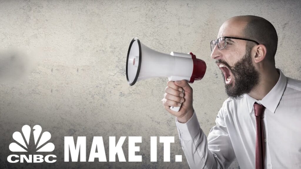 Things You Should Never Say To Your Boss | CNBC Make It.