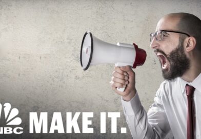 Things You Should Never Say To Your Boss | CNBC Make It.
