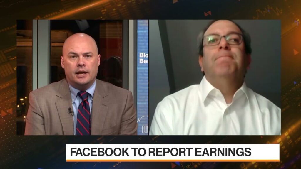Third Bridge’s Scott Kessler on Facebook